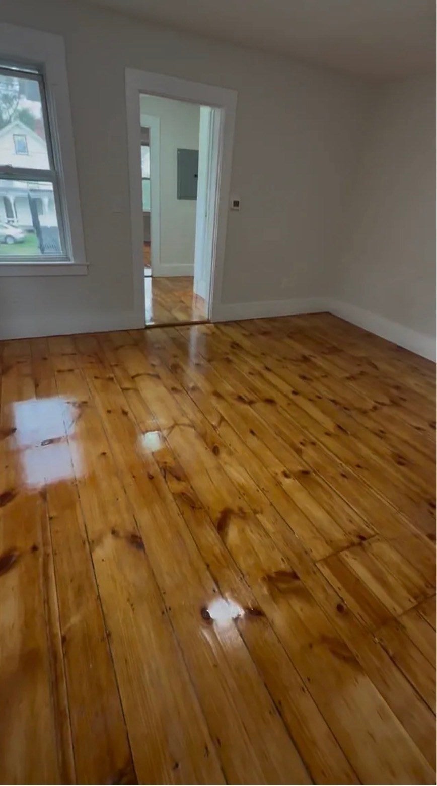 22 Goldsmith Street, Littleton, MA, 22 Goldsmith Street, Littleton, MA Photo #15