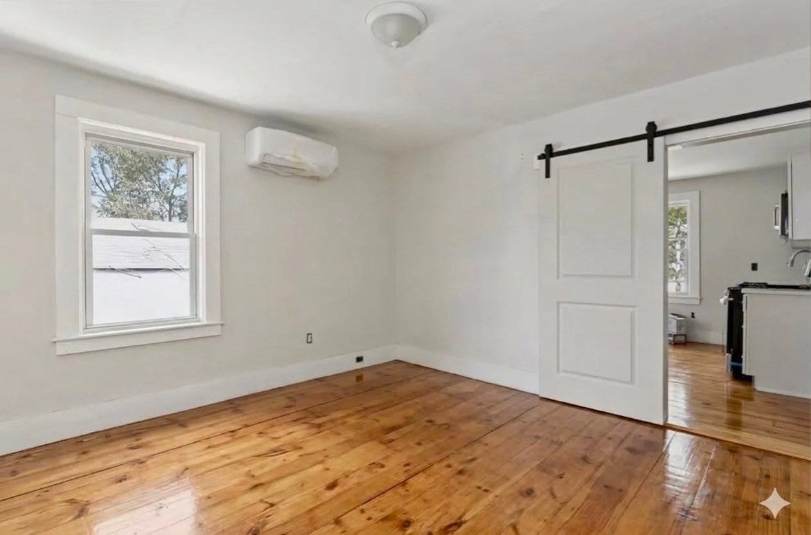 22 Goldsmith Street, Littleton, MA, 22 Goldsmith Street, Littleton, MA Photo #22