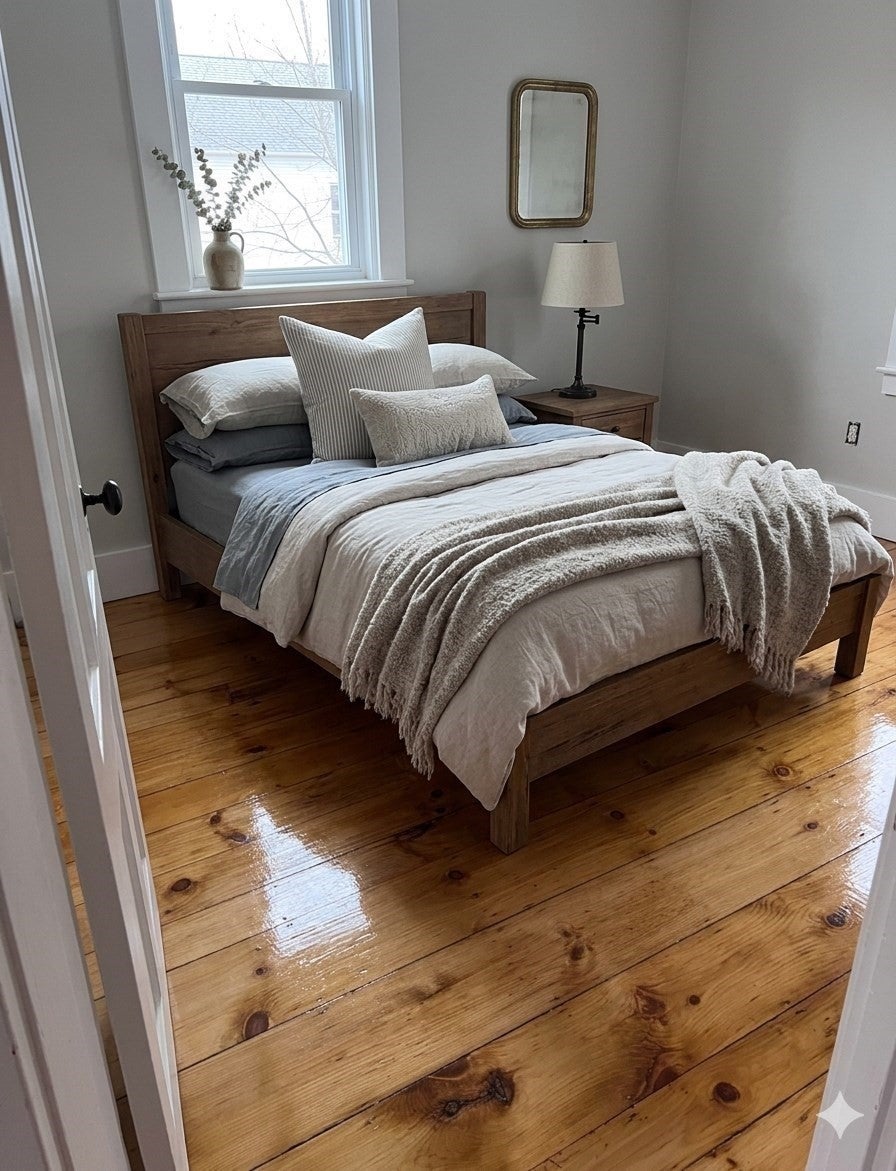 22 Goldsmith Street, Littleton, MA, 22 Goldsmith Street, Littleton, MA Photo #8