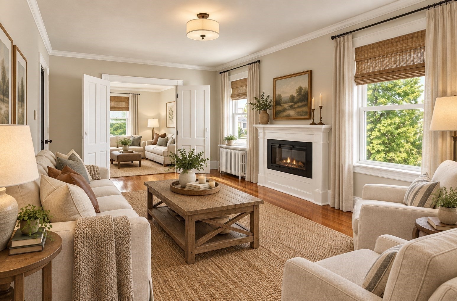 22 Goldsmith Street, Littleton, MA, 22 Goldsmith Street, Littleton, MA Photo #3