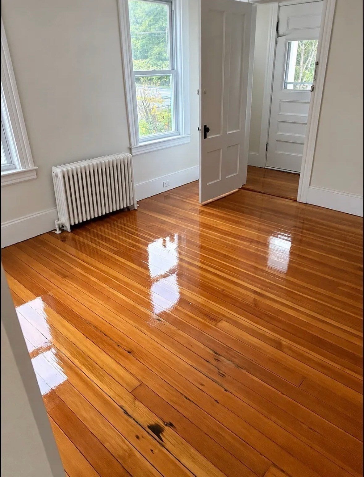 22 Goldsmith Street, Littleton, MA, 22 Goldsmith Street, Littleton, MA Photo #18