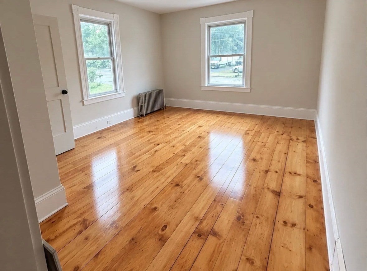 22 Goldsmith Street, Littleton, MA, 22 Goldsmith Street, Littleton, MA Photo #17