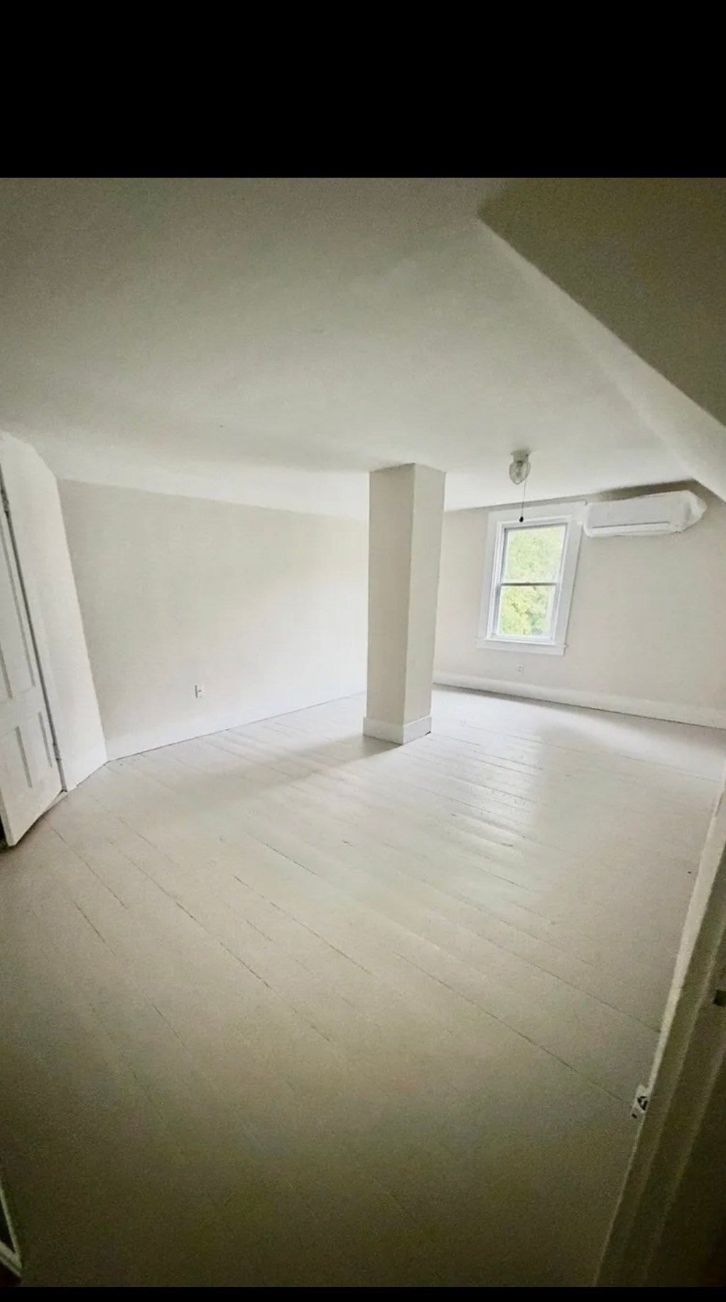 22 Goldsmith Street, Littleton, MA, 22 Goldsmith Street, Littleton, MA Photo #14