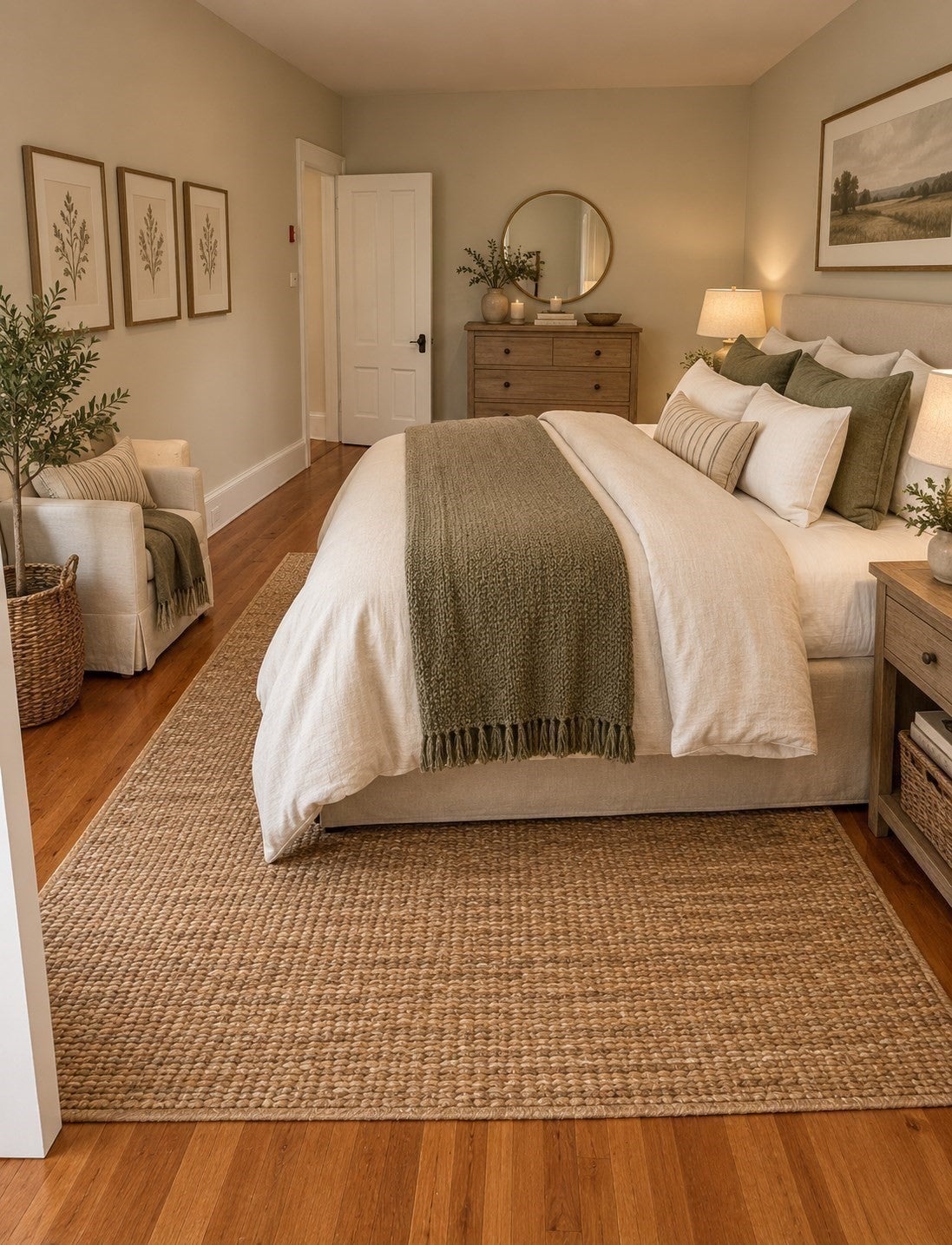 22 Goldsmith Street, Littleton, MA, 22 Goldsmith Street, Littleton, MA Photo #21