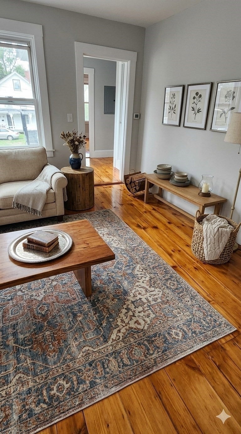 22 Goldsmith Street, Littleton, MA, 22 Goldsmith Street, Littleton, MA Photo #10