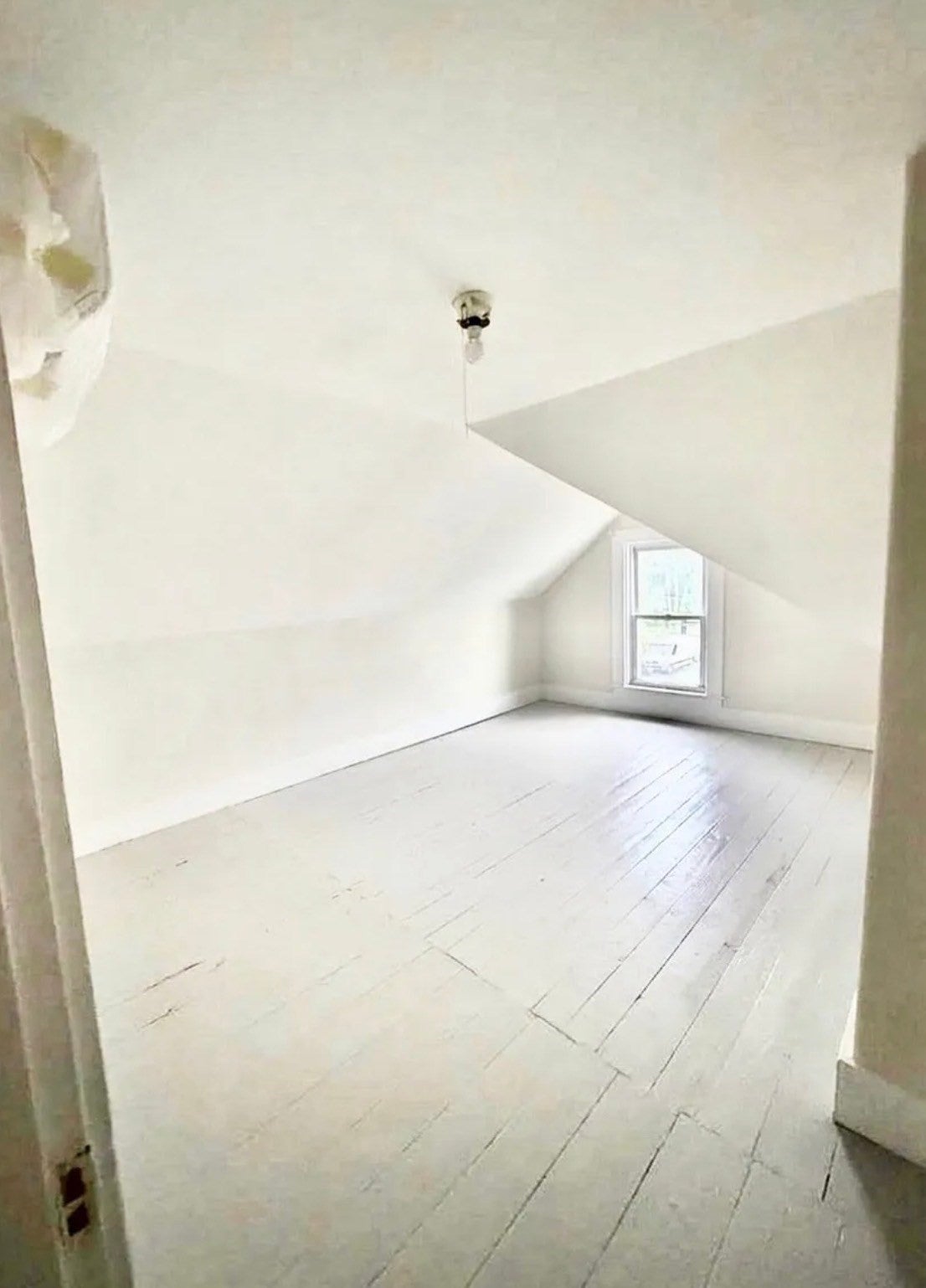 22 Goldsmith Street, Littleton, MA, 22 Goldsmith Street, Littleton, MA Photo #13
