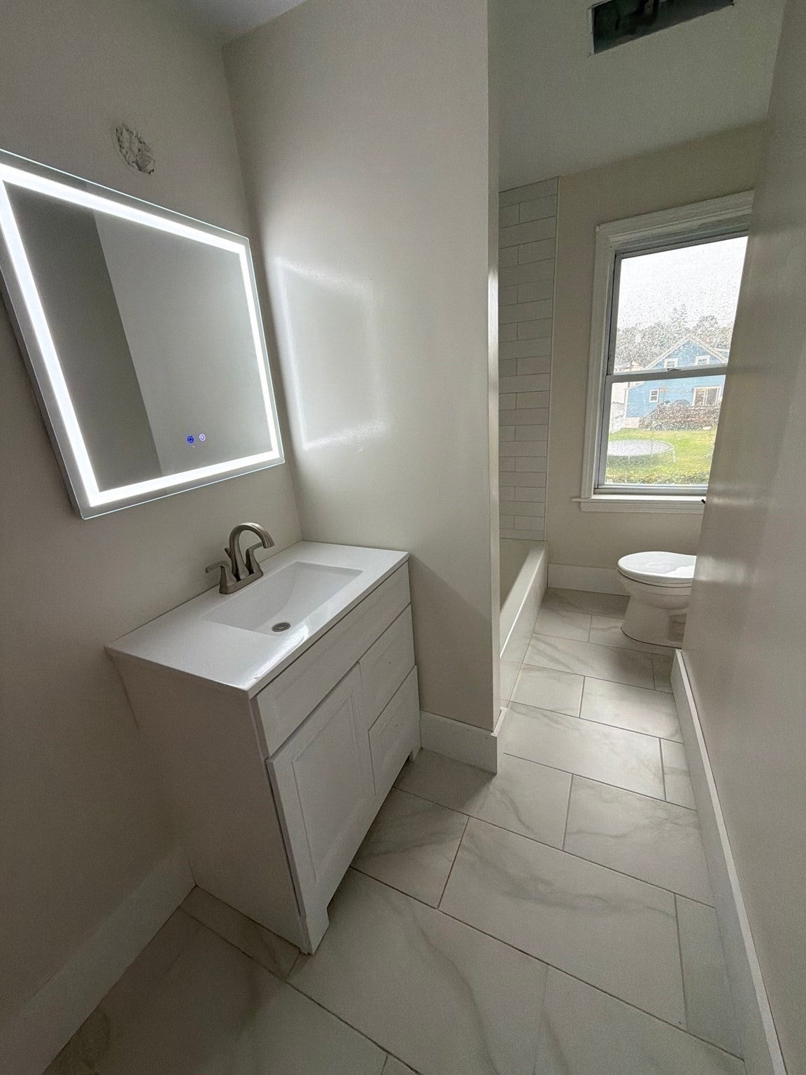 22 Goldsmith Street, Littleton, MA, 22 Goldsmith Street, Littleton, MA Photo #6