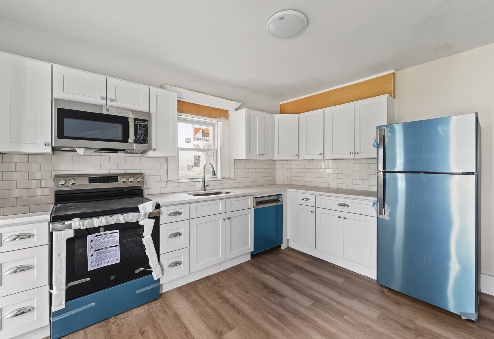 22 Goldsmith Street, Littleton, MA, 22 Goldsmith Street, Littleton, MA Photo #4