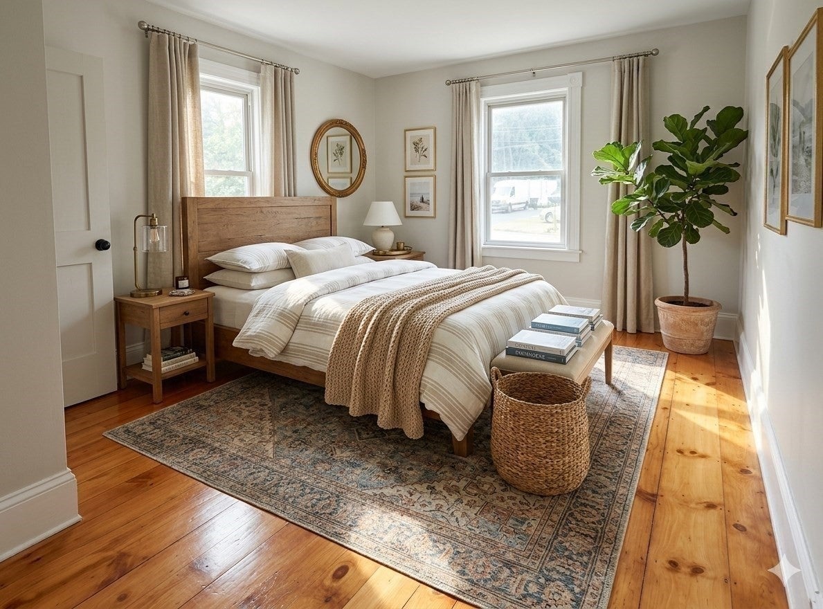 22 Goldsmith Street, Littleton, MA, 22 Goldsmith Street, Littleton, MA Photo #19