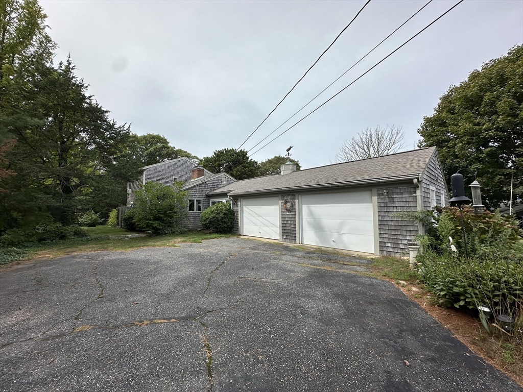 55 Monument View Road