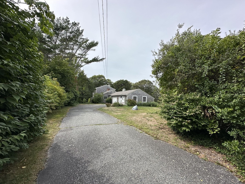 55 Monument View Road