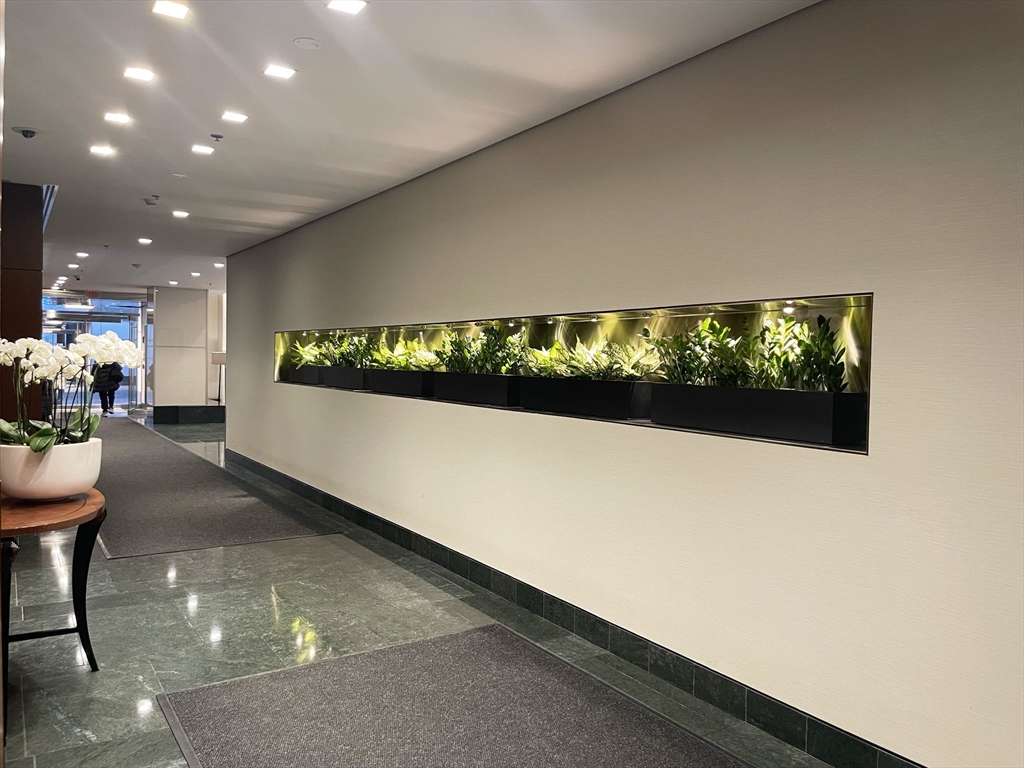 1 Chagrle St South 214