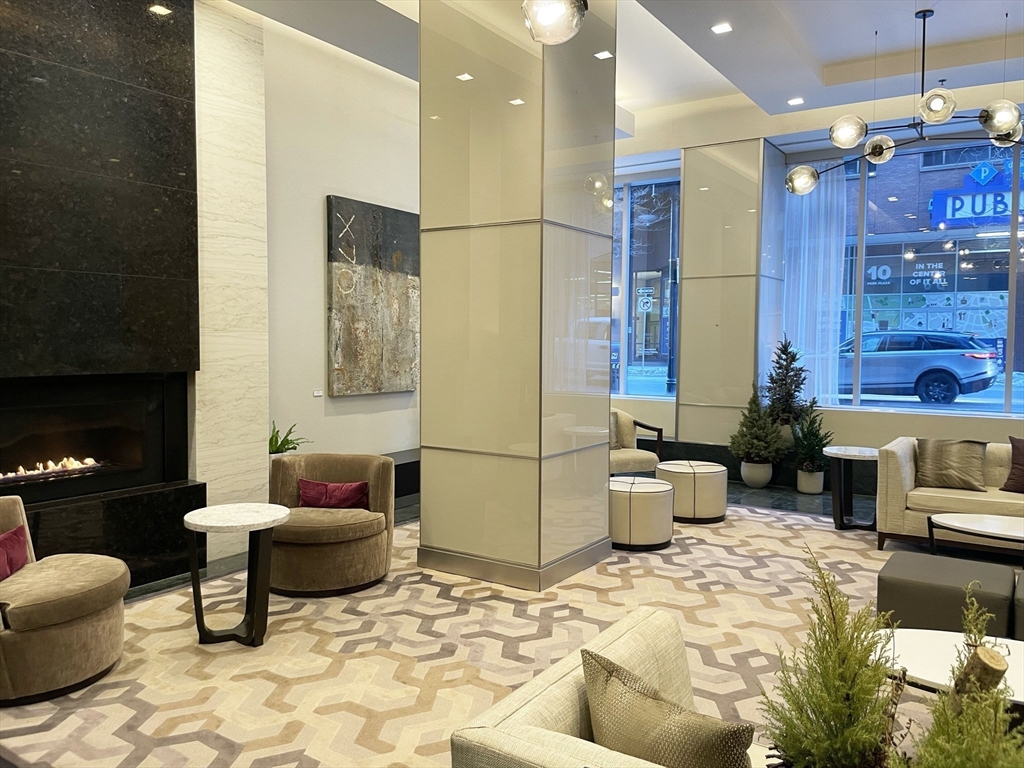 1 Chagrle St South 214