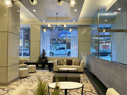 1 Chagrle St South 214 Boston MA 02116