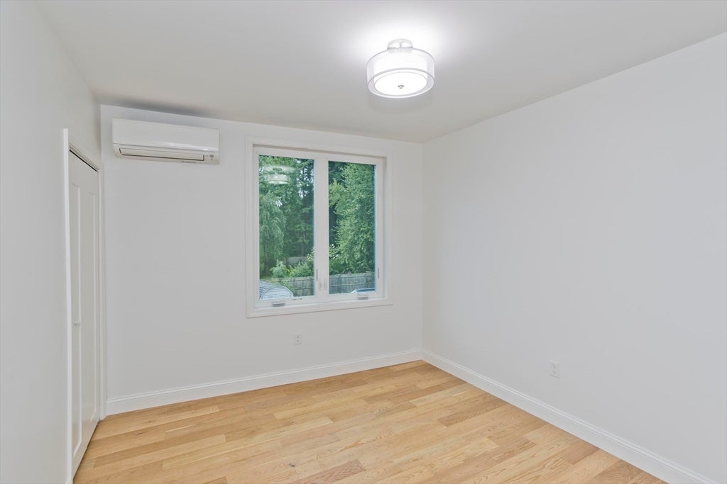 107 Williams Street #2 B, Northampton, MA, 107 Williams Street #2 B, Northampton, MA Photo #13