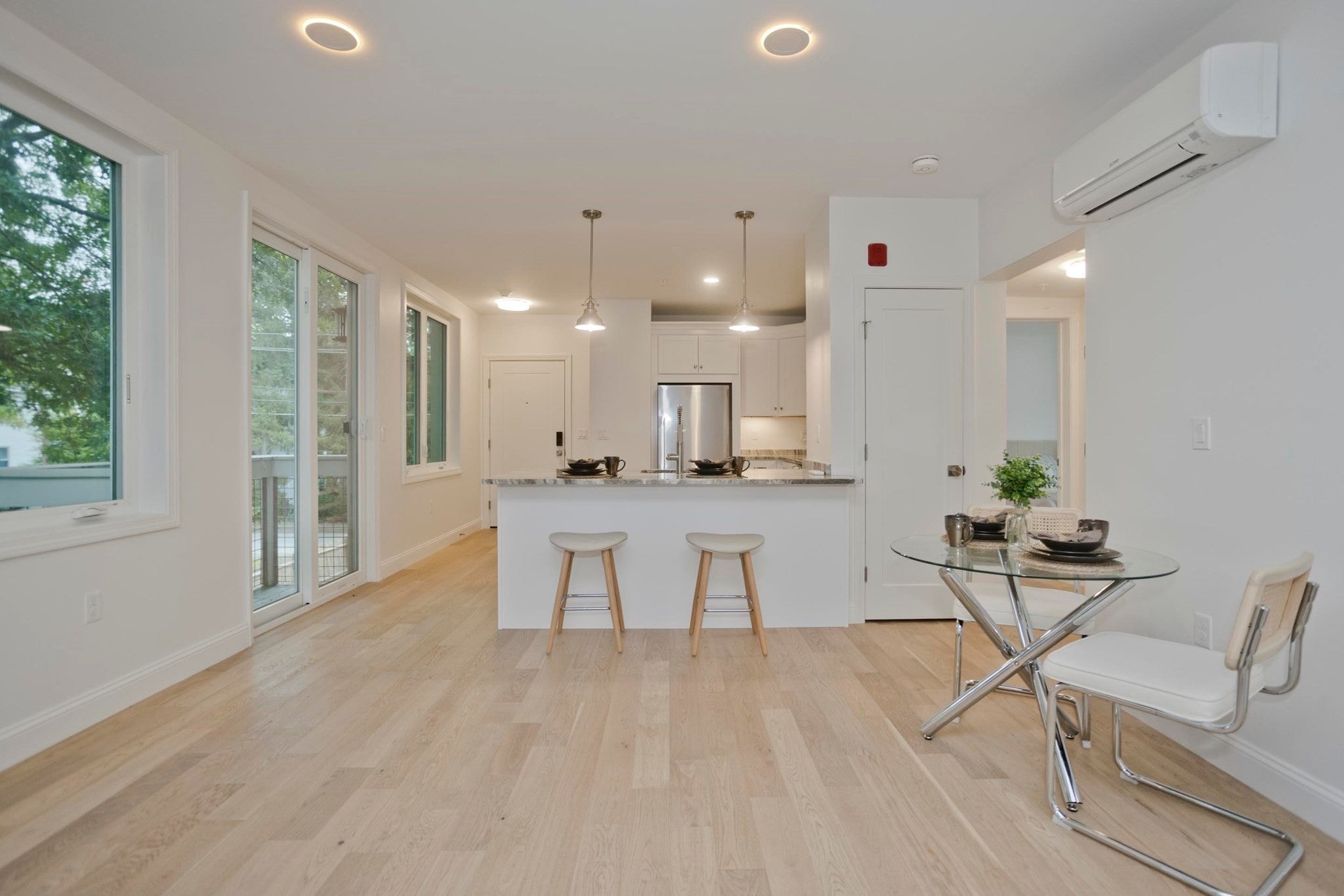 107 Williams Street #2 B, Northampton, MA Photo #32