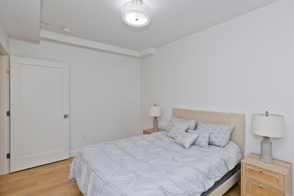 107 Williams Street #2 B, Northampton, MA, 107 Williams Street #2 B, Northampton, MA Photo #6