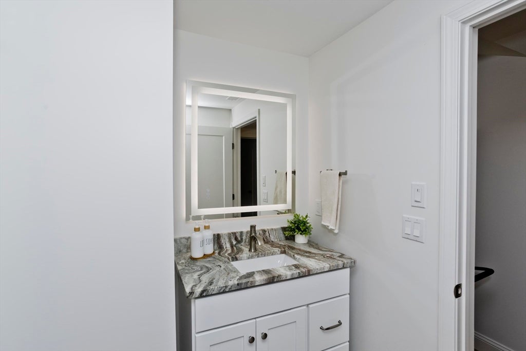 107 Williams Street #2 B, Northampton, MA, 107 Williams Street #2 B, Northampton, MA Photo #10