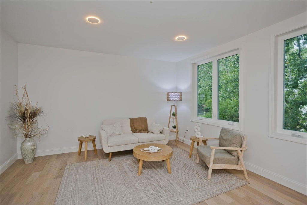 107 Williams Street #2 B, Northampton, MA, 107 Williams Street #2 B, Northampton, MA Photo #25