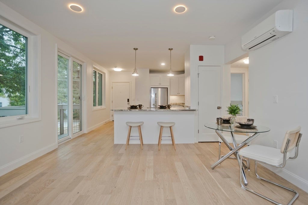 107 Williams Street #2 B, Northampton, MA, 107 Williams Street #2 B, Northampton, MA Photo #32