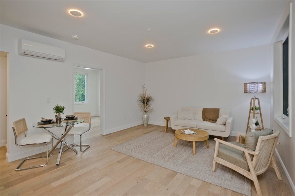 107 Williams Street #2 B, Northampton, MA, 107 Williams Street #2 B, Northampton, MA Photo #24