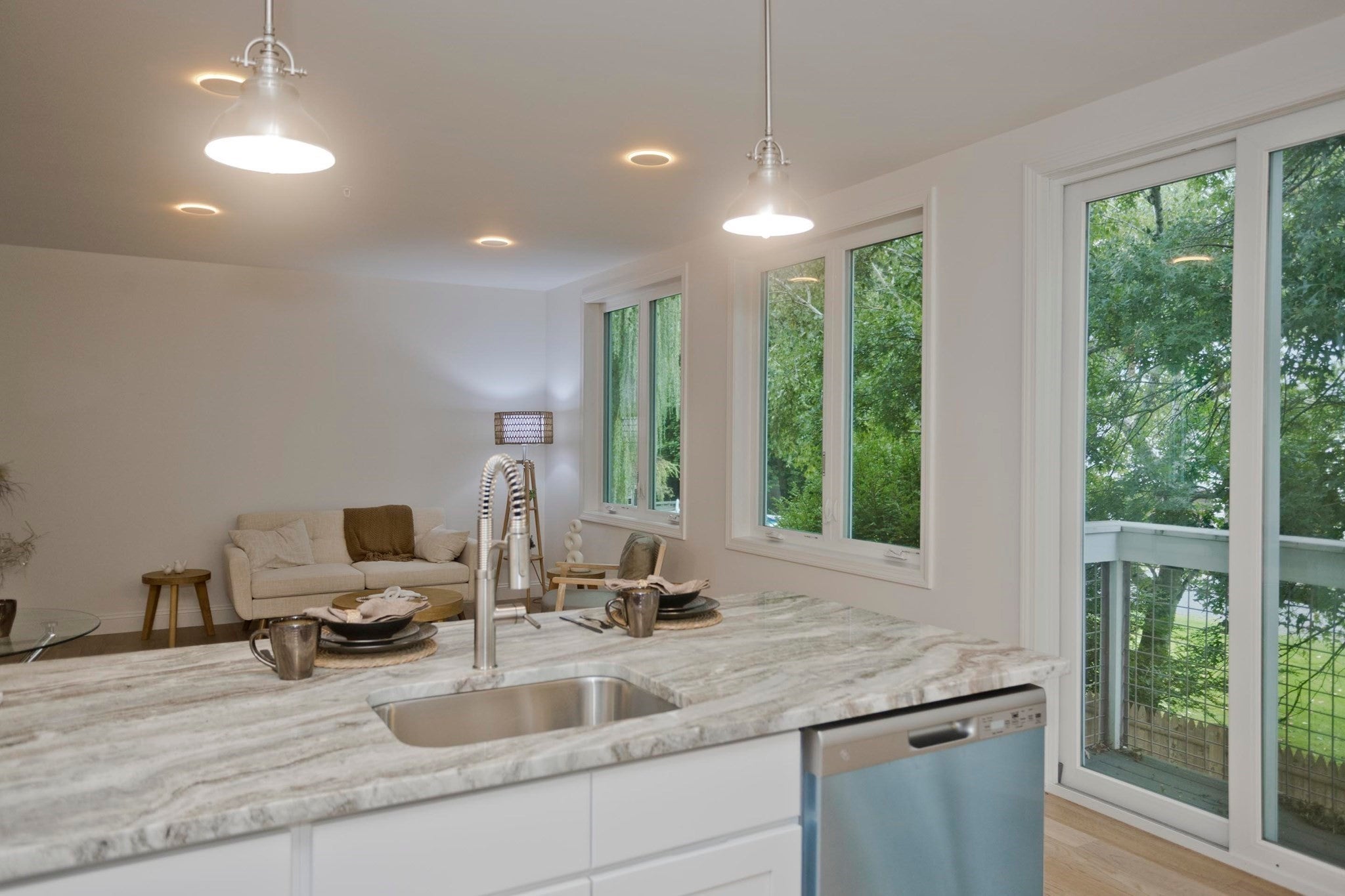 107 Williams Street #2 B, Northampton, MA Photo #23