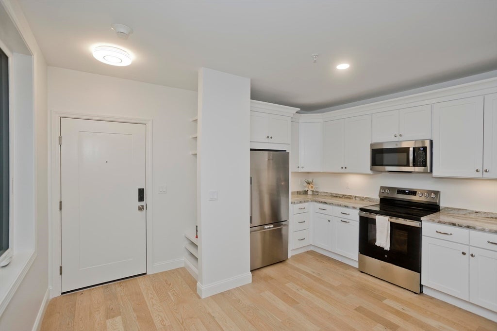 107 Williams Street #2 B, Northampton, MA, 107 Williams Street #2 B, Northampton, MA Photo #16