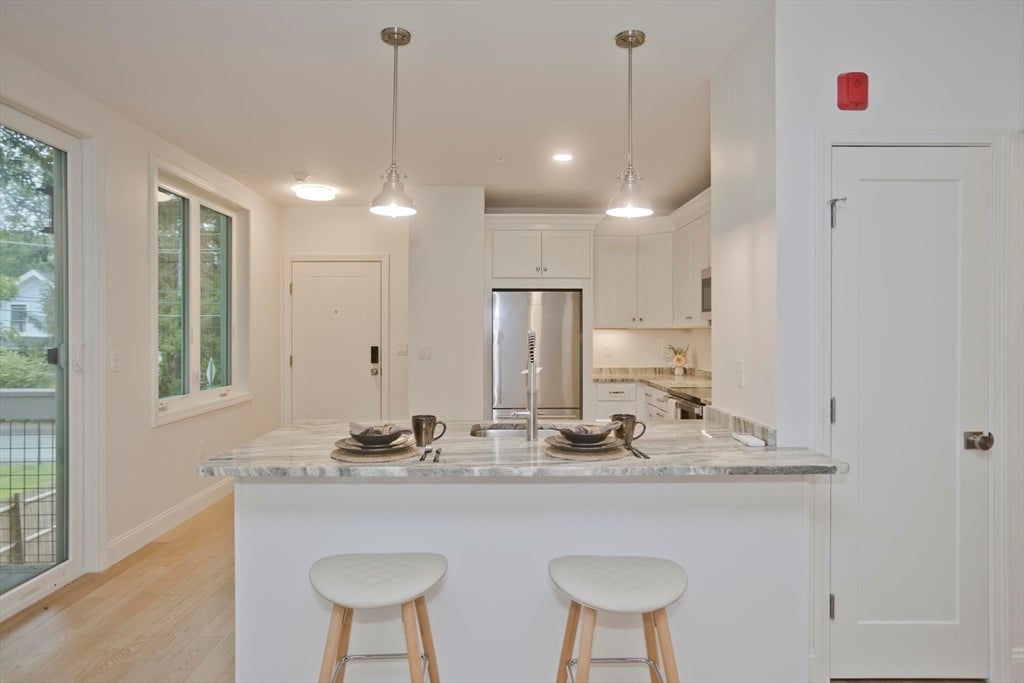 107 Williams Street #2 B, Northampton, MA, 107 Williams Street #2 B, Northampton, MA Photo #26