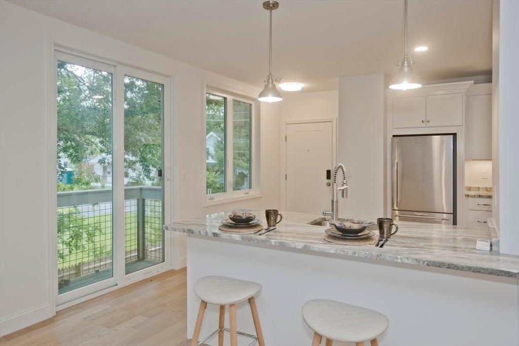 107 Williams Street #2 B, Northampton, MA, 107 Williams Street #2 B, Northampton, MA Photo #33