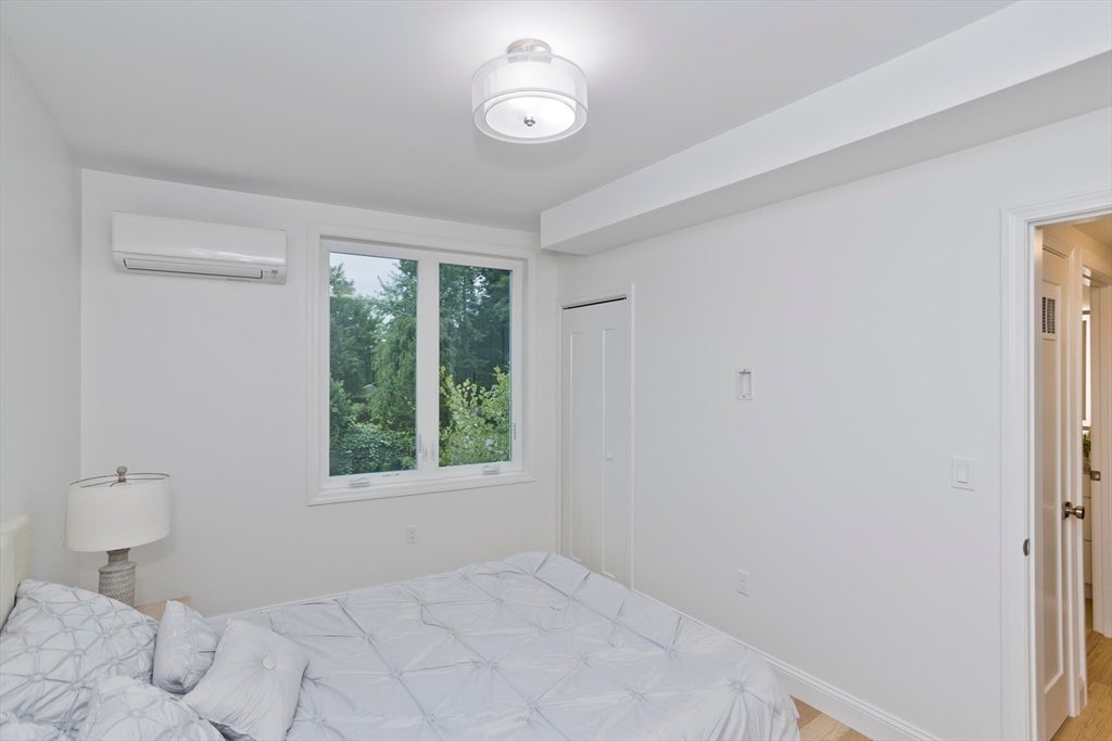 107 Williams Street #2 B, Northampton, MA, 107 Williams Street #2 B, Northampton, MA Photo #5