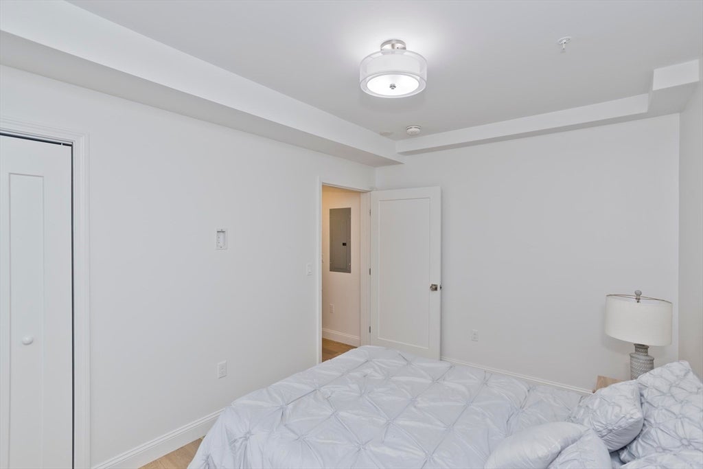 107 Williams Street #2 B, Northampton, MA, 107 Williams Street #2 B, Northampton, MA Photo #7