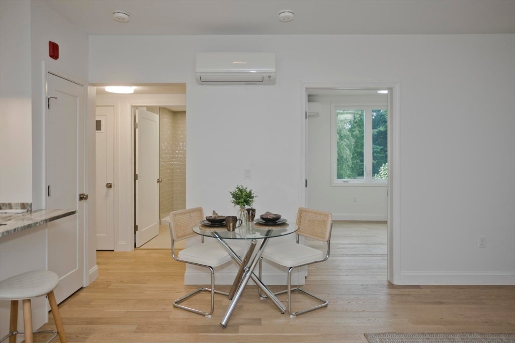 107 Williams Street #2 B, Northampton, MA, 107 Williams Street #2 B, Northampton, MA Photo #29