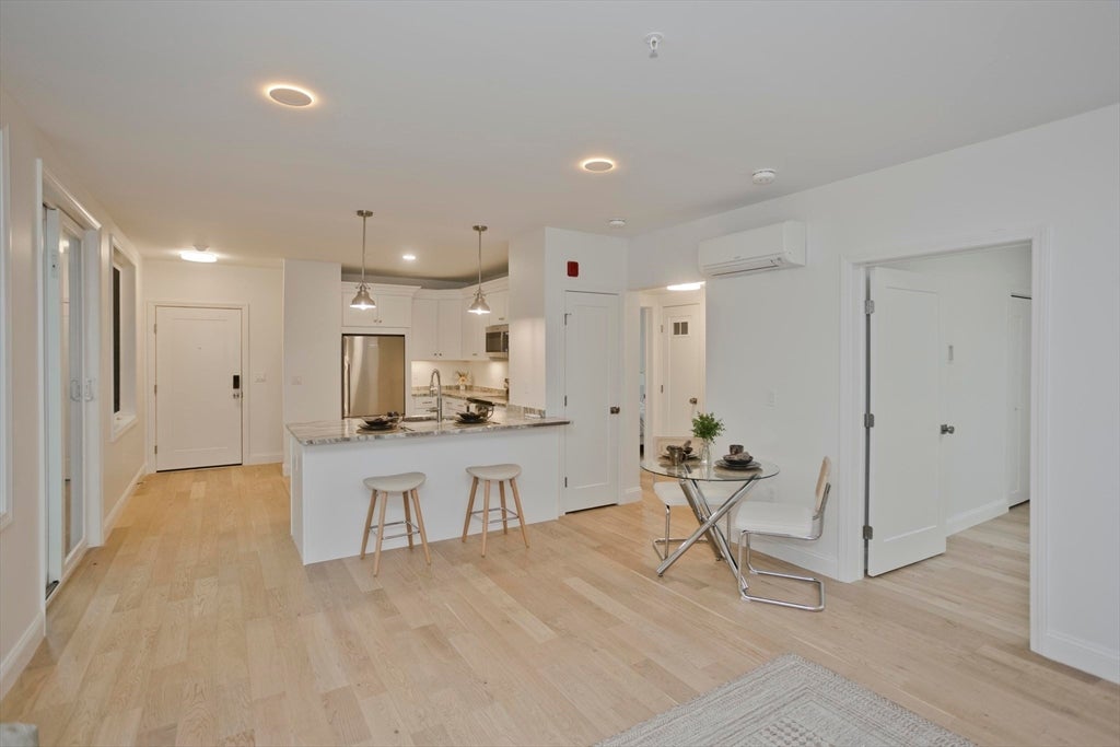 107 Williams Street #2 B, Northampton, MA, 107 Williams Street #2 B, Northampton, MA Photo #31