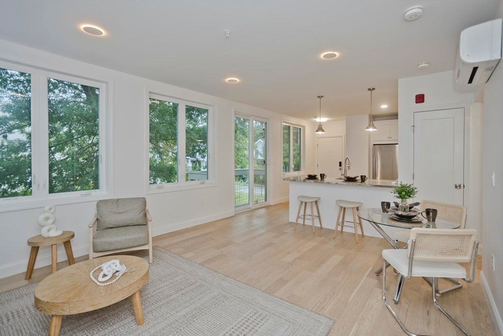 107 Williams Street #2 B, Northampton, MA, 107 Williams Street #2 B, Northampton, MA Photo #1
