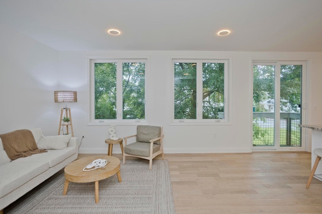 107 Williams Street #2 B, Northampton, MA, 107 Williams Street #2 B, Northampton, MA Photo #35