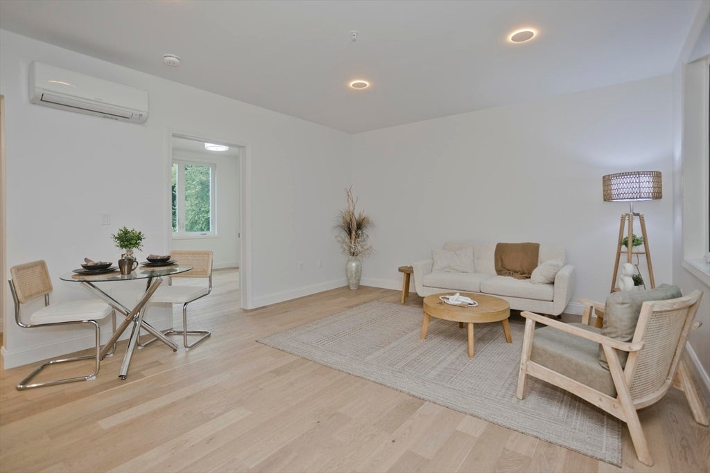107 Williams Street #2 B, Northampton, MA, 107 Williams Street #2 B, Northampton, MA Photo #30