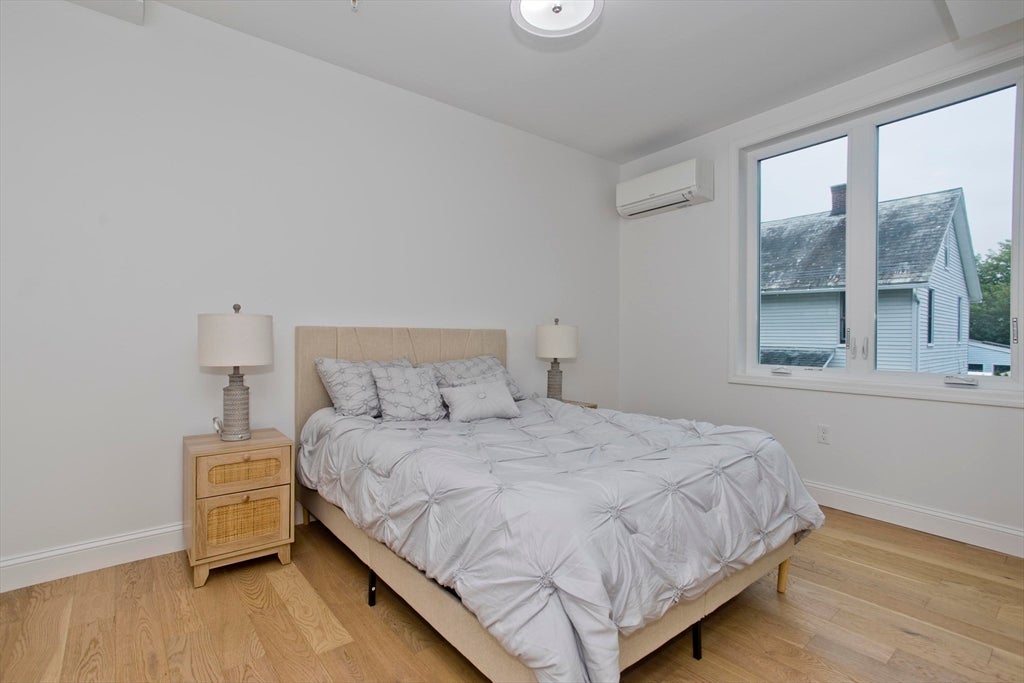 107 Williams Street #2 B, Northampton, MA, 107 Williams Street #2 B, Northampton, MA Photo #4