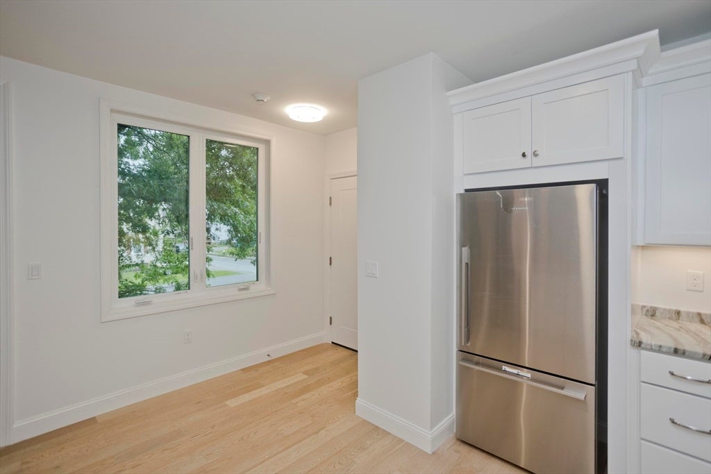 107 Williams Street #2 B, Northampton, MA, 107 Williams Street #2 B, Northampton, MA Photo #22