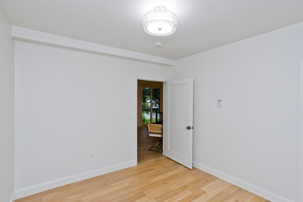 107 Williams Street #2 B, Northampton, MA, 107 Williams Street #2 B, Northampton, MA Photo #15