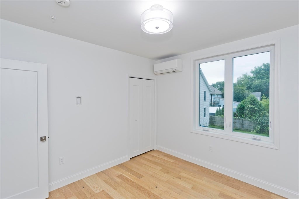 107 Williams Street #2 B, Northampton, MA, 107 Williams Street #2 B, Northampton, MA Photo #14
