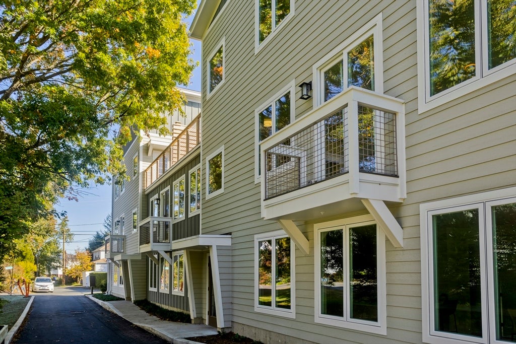 107 Williams Street #2 B, Northampton, MA, 107 Williams Street #2 B, Northampton, MA Photo #37