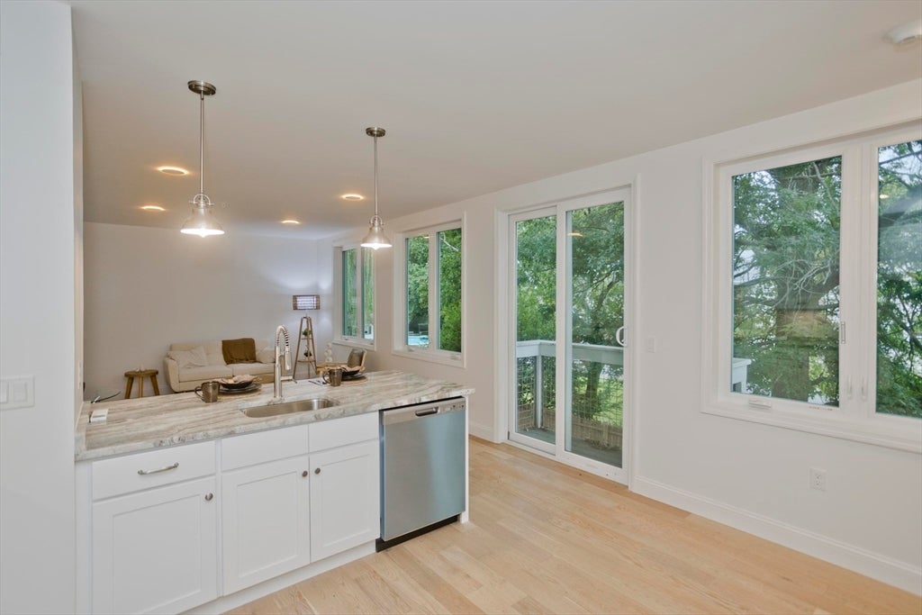 107 Williams Street #2 B, Northampton, MA, 107 Williams Street #2 B, Northampton, MA Photo #19