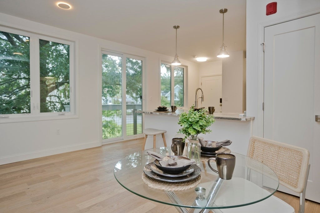 107 Williams Street #2 B, Northampton, MA, 107 Williams Street #2 B, Northampton, MA Photo #34