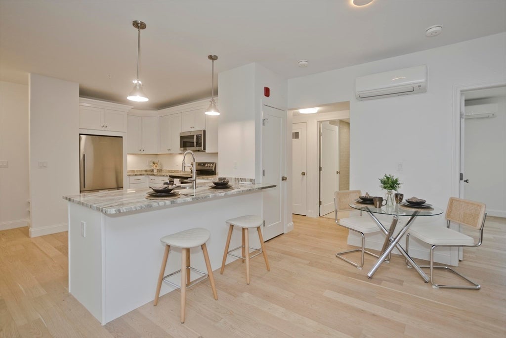 107 Williams Street #2 B, Northampton, MA, 107 Williams Street #2 B, Northampton, MA Photo #27