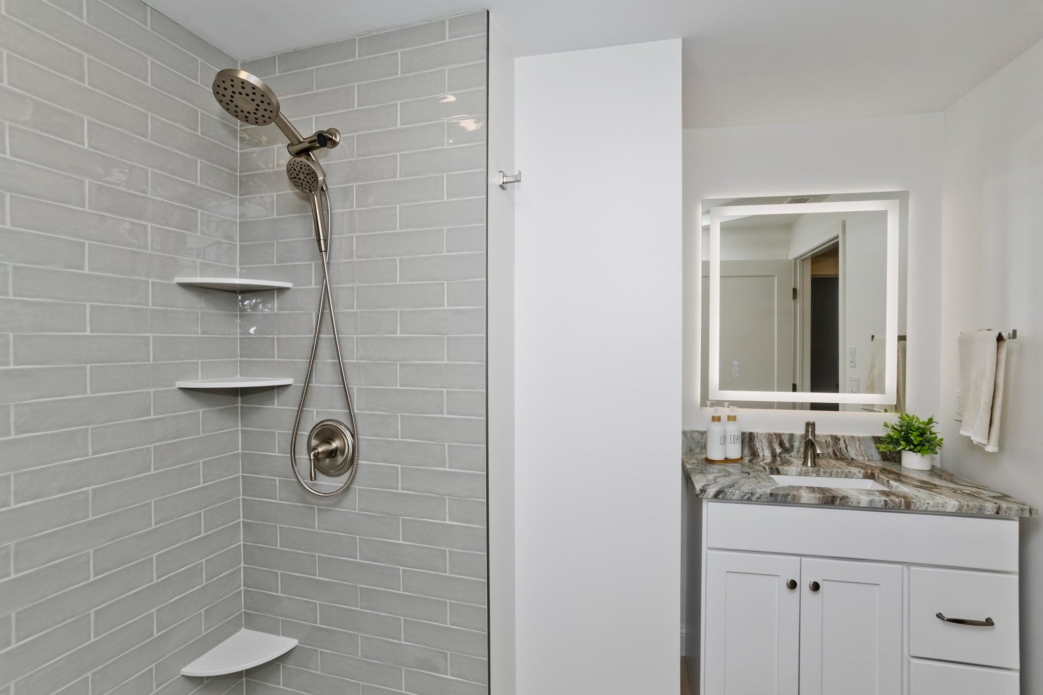 107 Williams Street #2 B, Northampton, MA Photo #12