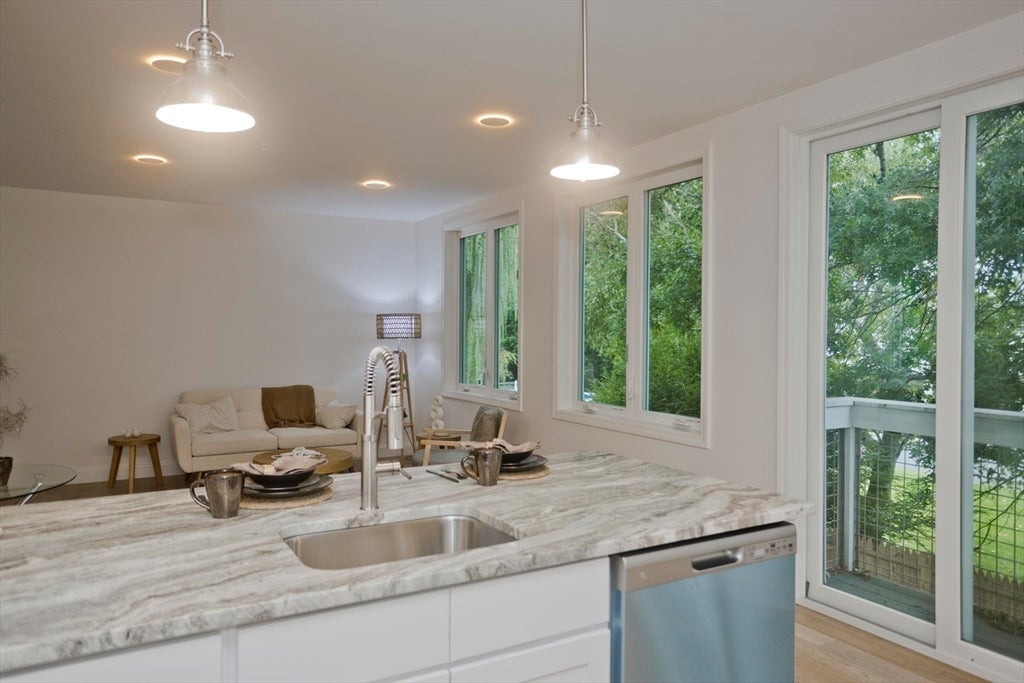 107 Williams Street #2 B, Northampton, MA, 107 Williams Street #2 B, Northampton, MA Photo #23