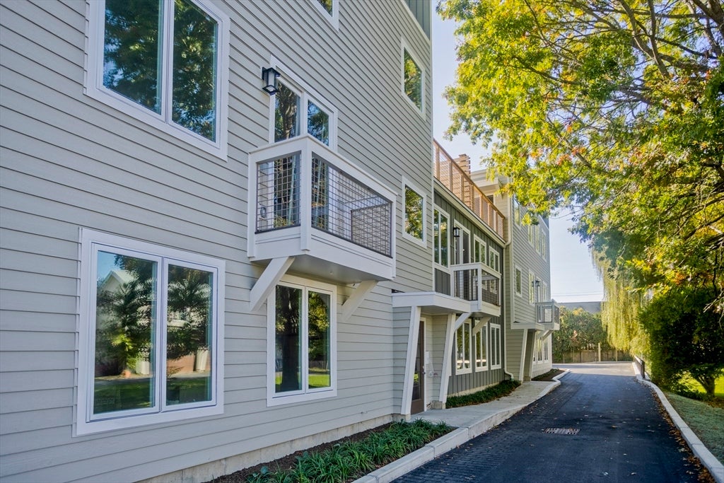 107 Williams Street #2 B, Northampton, MA, 107 Williams Street #2 B, Northampton, MA Photo #3