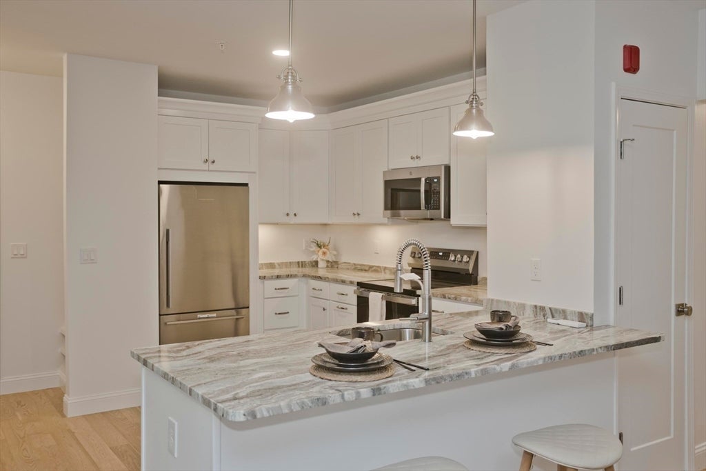 107 Williams Street #2 B, Northampton, MA, 107 Williams Street #2 B, Northampton, MA Photo #28
