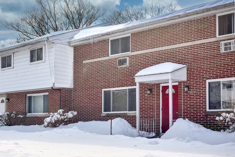 56 Morency Street D Natick MA 01760