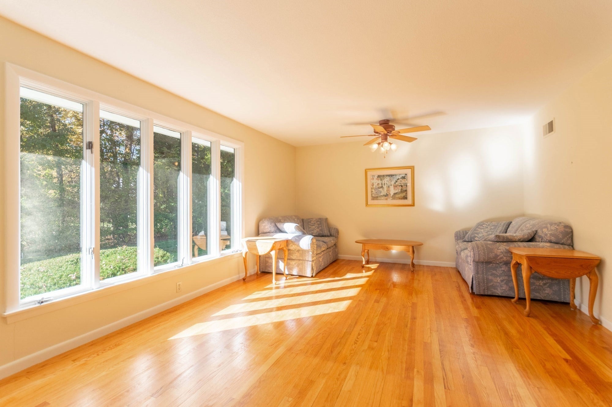 194 Redfern Dr, Longmeadow, MA, 194 Redfern Dr, Longmeadow, MA Photo #9